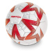 Futbalová lopta šitá Match Mondo veľkosť 5