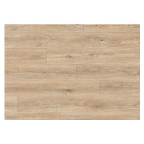 Laminátová podlaha Naturel Splash Latte Oak 8mm LAMS964