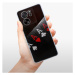 Odolné silikónové puzdro iSaprio - Poker - Xiaomi 13T / 13T Pro