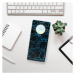 Odolné silikónové puzdro iSaprio - Abstract Outlines 12 - Honor Magic5 Lite 5G