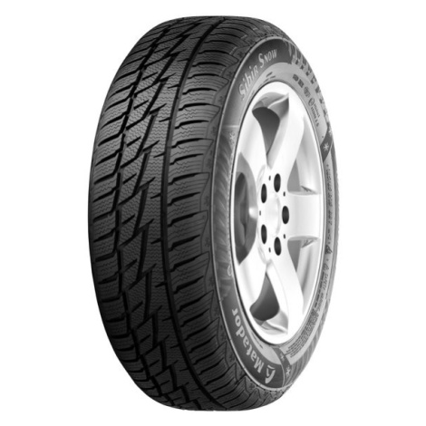 MATADOR 245/70 R 16 107T MP92_SIBIR_SNOW_SUV TL M+S 3PMSF