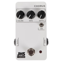 JHS Pedals 3 Series Chorus