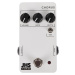 JHS Pedals 3 Series Chorus