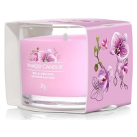 YANKEE CANDLE Wild Orchid Sampler 37 g