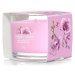 YANKEE CANDLE Wild Orchid Sampler 37 g