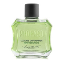 Proraso Classic voda po holení 100 ml