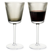 Poháre na víno v súprave 2 ks 180 ml Grand Cru Nouveau – Rosendahl