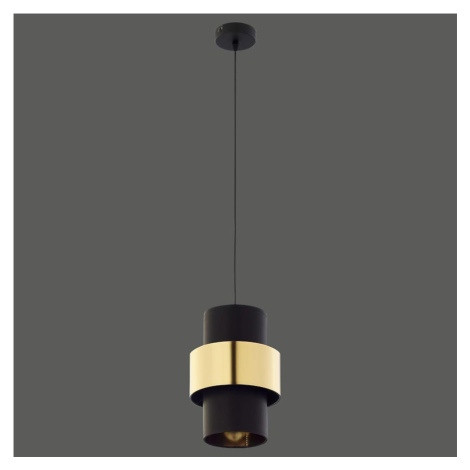 Luster Calisto 4377 LW1 MERKURY MARKET