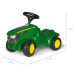 Odrážadlo John Deere 132072 Rolly Toys John Deere