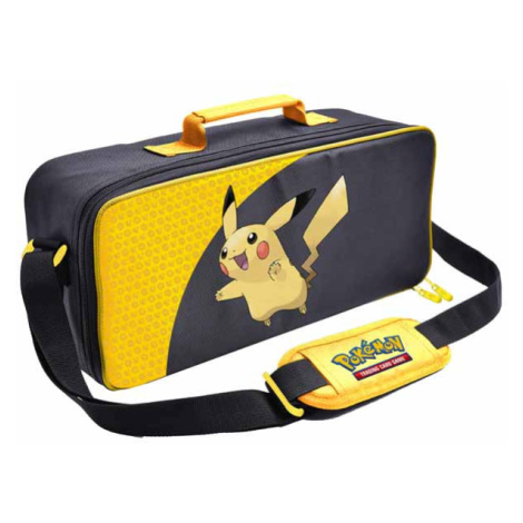 Brašna UP Pikachu Deluxe (Pokémon) 15761