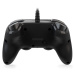 XSX HW Gamepad Nacon Pro Compact Controller Black