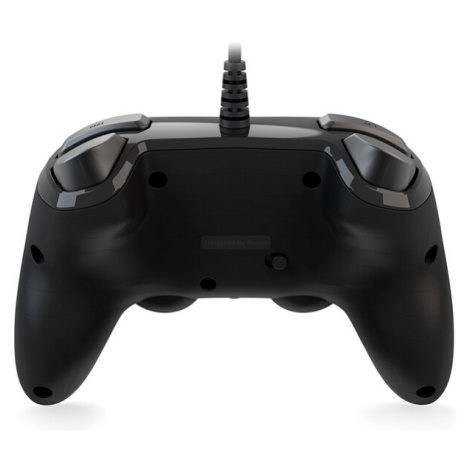 XSX HW Gamepad Nacon Pro Compact Controller Black