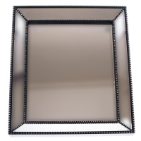 Nástenné zrkadlo 52x62 cm – Dakls