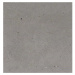 Dlažba Porcelaingres Fjord grey 60x60 cm mat AS209X860R10