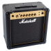 Marshall MG15GR