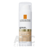 LA ROCHE-POSAY ANTHELIOS AGE CORRECT SPF50 LIGHT