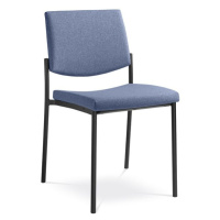 LD SEATING - Stolička SEANCE ART 193