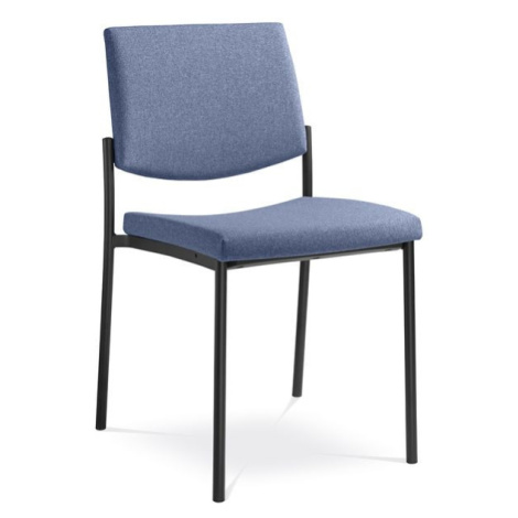 LD SEATING - Stolička SEANCE ART 193