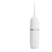 Teslá Flosser FS200 White