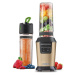 SBL 7177CH smoothie mixér SENCOR