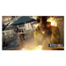 Battlefield: Hardline (Xbox One)