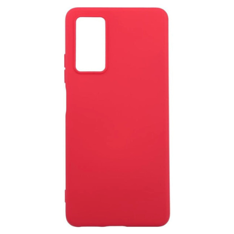 Červená puzdrá na mobilné telefóny a tablety