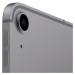 Apple iPad Air 5 10, 9&#39;&#39; Wi-Fi 64GB - Space Grey