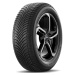 BFGOODRICH 205/55 R 16 94V ADVANTAGE_ALL-SEASON TL XL M+S 3PMSF