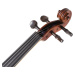 Bacio Instruments Student Violin 3/4