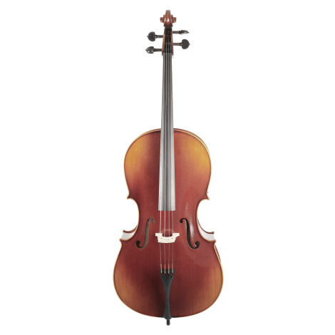 Bacio Instruments Professional Cello (AC300) 7/8