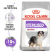 Royal Canin MEDIUM STERILISED - 3kg