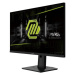 MSI MAG 274QRF QD E2 herný monitor 27"