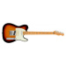 Fender Player Plus Nashville Telecaster - 3-farebný Sunburst