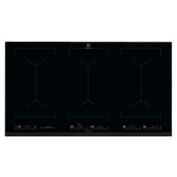 Electrolux Indukčný varný panel série 600 Flex MultiBridge EIV9467