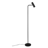 Stolová lampa Trio Marley TR 412400132