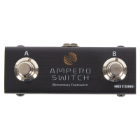 Hotone Ampero Switch