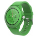 Forever Colorum CW-300 xGreen