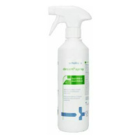 Desam spray 500ml (Desprej) dezodorant na povrchy a predmety