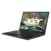 Acer Aspire 7 (NH.QMYEC.006) čierny