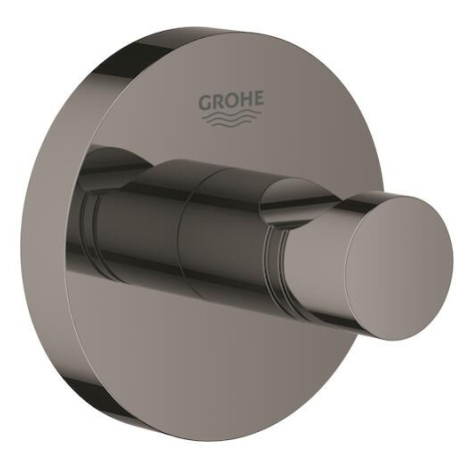 Háčik GROHE Essentials Hard Graphite G40364A01