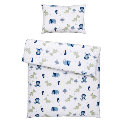 Detské obliečky Patinio