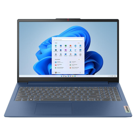 Lenovo IdeaPad Slim 3 (82XQ00A0CK)