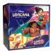 Ravensburger Disney Lorcana TCG: Shimmering Skies - Illumineers Trove