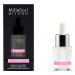 MILLEFIORI MILANO Lychee Rose 15 ml