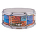 Ludwig 14" x 5,5" Cavern Snare