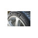 Michelin Pilot Sport 4 225/40 R19 93 Y XL MSF