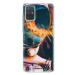 Plastové puzdro iSaprio - Astronaut 01 - Samsung Galaxy A71