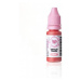 Tekutá farba do čokolády Tasty Me (10 ml) Pink 5831 dortis - Tasty Me