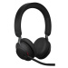 Jabra Evolve2 65 USB-C Black UC Stereo