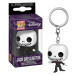 Funko POP! Keychain: TNBC 30th - Formal Jack